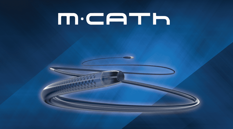 mcath news